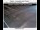 Webcam in Salem, Oregon, 18.6 mi away