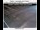 Webcam in Salem, Oregon, 35.4 mi away