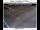 Webcam in Salem, Oregon, 32.2 mi away