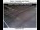 Webcam in Salem, Oregon, 14 mi away
