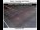 Webcam in Salem, Oregon, 87.1 km