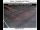 Webcam in Salem, Oregon, 48.3 km