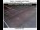 Webcam in Salem, Oregon, 91.8 km