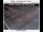 Webcam in Salem, Oregon, 18.6 mi away