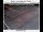 Webcam in Salem, Oregon, 5.7 km