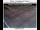 Webcam in Salem, Oregon, 40.9 mi away