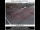 Webcam in Salem, Oregon, 2.2 mi away