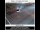 Webcam in Salem, Oregon, 32.2 mi away