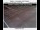 Webcam in Salem, Oregon, 35.4 mi away