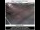 Webcam in Salem, Oregon, 83.4 km entfernt