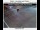 Webcam in Salem, Oregon, 102.1 km