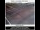 Webcam in Salem, Oregon, 83.4 km entfernt