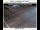 Webcam in Salem, Oregon, 34.6 mi away