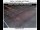 Webcam in Salem, Oregon, 83.5 km