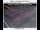 Webcam in Salem, Oregon, 18.6 mi away