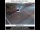 Webcam in Salem, Oregon, 31.3 mi away