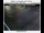 Webcam in Salem, Oregon, 81.2 km