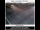 Webcam in Salem, Oregon, 83.4 km entfernt