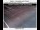 Webcam in Salem, Oregon, 98.9 km
