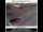 Webcam in Salem, Oregon, 18.6 mi away