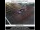 Webcam in Salem, Oregon, 31.3 mi away