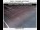 Webcam in Salem, Oregon, 48.3 km