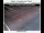 Webcam in Salem, Oregon, 89.7 km