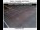 Webcam in Salem, Oregon, 3.5 km