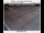 Webcam in Salem, Oregon, 122.3 km