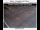 Webcam in Salem, Oregon, 102.1 km