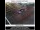 Webcam in Salem, Oregon, 39.4 mi away