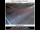 Webcam in Salem, Oregon, 82 km
