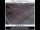Webcam in Salem, Oregon, 91.8 km