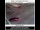 Webcam in Salem, Oregon, 48.3 km