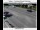 Webcam in Salem, Oregon, 108.6 km entfernt