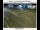 Webcam in Salem, Oregon, 30.3 mi away