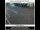 Webcam in Salem, Oregon, 109.3 km