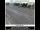 Webcam in Salem, Oregon, 76.6 km