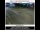 Webcam in Salem, Oregon, 90.6 km