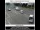 Webcam in Salem, Oregon, 83 km