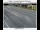 Webcam in Salem, Oregon, 3 km entfernt