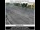 Webcam in Salem, Oregon, 31.7 km entfernt