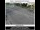 Webcam in Salem, Oregon, 31.7 km entfernt