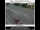 Webcam in Salem, Oregon, 108.6 km entfernt