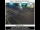 Webcam in Salem, Oregon, 98.7 km entfernt