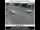 Webcam in Salem, Oregon, 31.7 km
