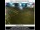 Webcam in Salem, Oregon, 61.4 km