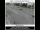 Webcam in Salem, Oregon, 61.4 km