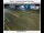 Webcam in Salem, Oregon, 86.2 km