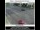 Webcam in Salem, Oregon, 28.5 km